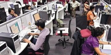 Telangana Work Hours: Telangana government set working hours in industries, know how long will you have to do every day?