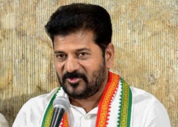 Telangana government to the families of the deceased of drug plant, company will give compensation of one crore rupees: CM Revan Reddy