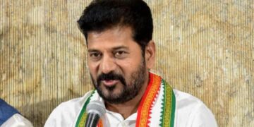 Telangana government to the families of the deceased of drug plant, company will give compensation of one crore rupees: CM Revan Reddy