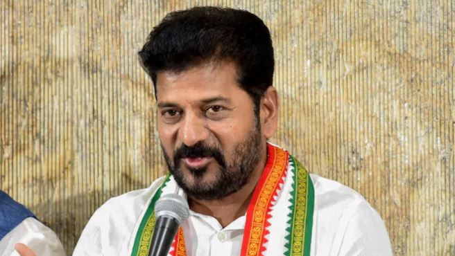 Telangana government to the families of the deceased of drug plant, company will give compensation of one crore rupees: CM Revan Reddy