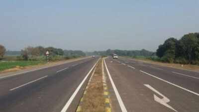The Center approved the Parakudi-Ramnathpuram 4-Len Highway Project at a cost of Rs 1,853 crore in Tamil Nadu.