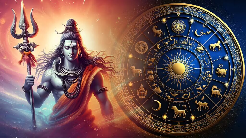 सावन के पहले दिन बन रहा धन योग का महासंयोग, वीडियो राशिफल में देखे सिंह सहित किन 5 राशियों के घर में होगी धनवर्षा ?