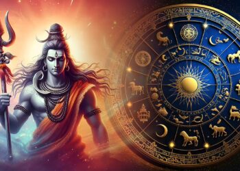 सावन के पहले दिन बन रहा धन योग का महासंयोग, वीडियो राशिफल में देखे सिंह सहित किन 5 राशियों के घर में होगी धनवर्षा ?