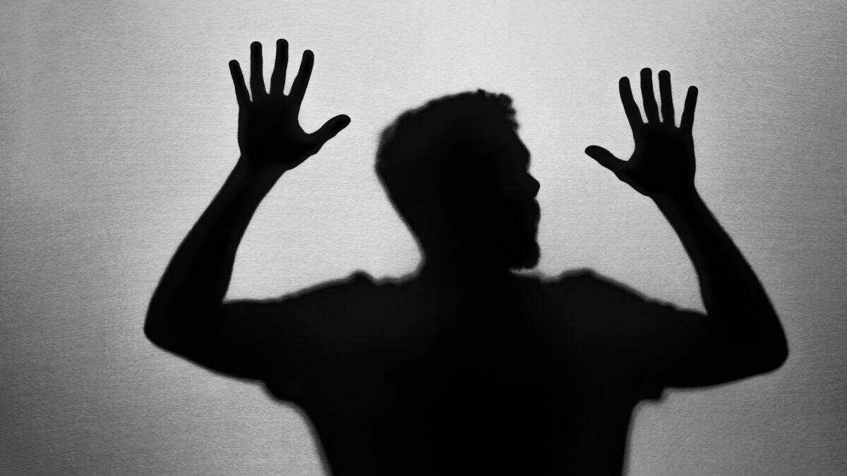 The employee was not given salary for three months, 2 hours hostage, Congress MLA accused of assault in MP