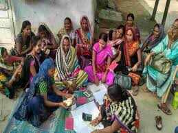 यहां की सरकार 15 लाख महिलाओं को बना रही है लखपति, कहीं आपका तो नबंर नहीं