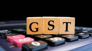 The number of taxpayers in Gujarat has increased by 145 percent since 2017