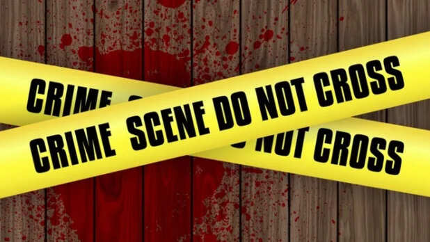 The sleeping wife's head traveled from the mill, ran to kill a 13 -year -old son too, why did the person become thirsty for blood of loved ones?
