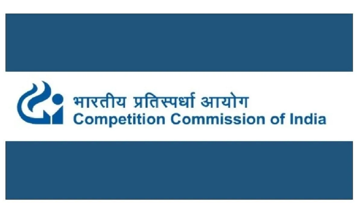 The 'small group' was making a big game in book business, disclosure in CCI investigation - FPBAI fell
