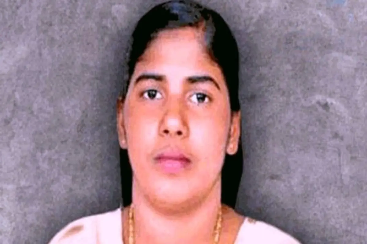 The victim's family refuses arbitration, there is no apology for Nimisha Priya