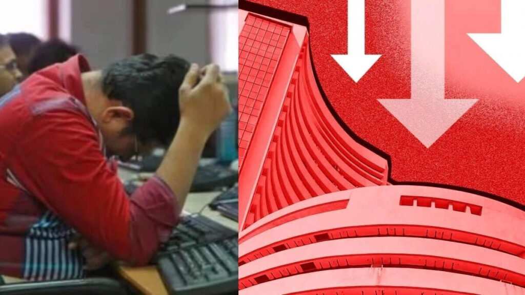 fdsfa
