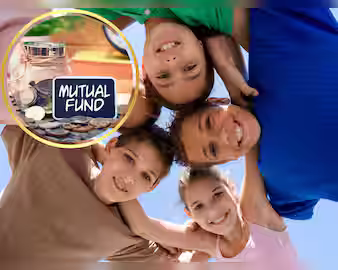This is the 65-10-12 SIP formula, which makes children a millionaire, the investment is less than the EMI of the iPhone