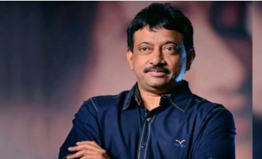 Those who make expensive films should reconsider the reasons for 'Satya' being a hit: Ram Gopal Varma