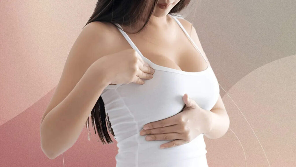 dsafsd