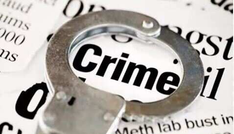 To take revenge on the brother -in -law, sister -in -law created a creepy conspiracy, called home and cut off private part