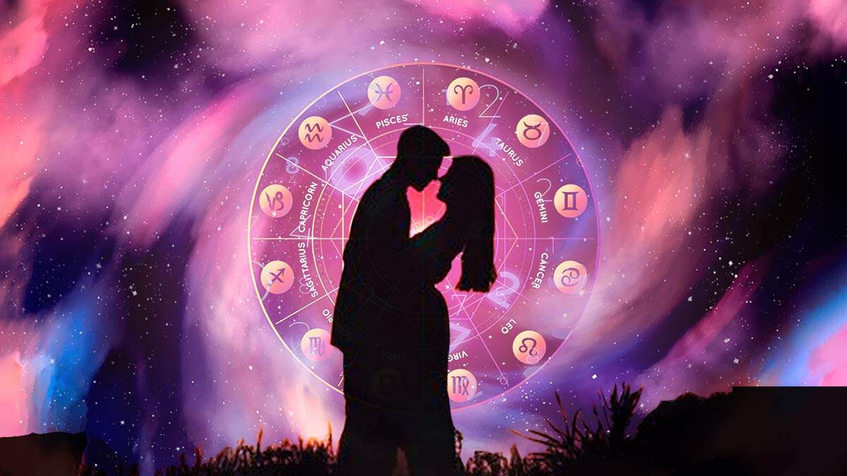 आज प्यार में सुकून भरे पल बिताएंगे इन राशियों के लोग लेकिन इनका टूट सकता है दिल, जानें सभी राशियों का प्रेम भविष्य 