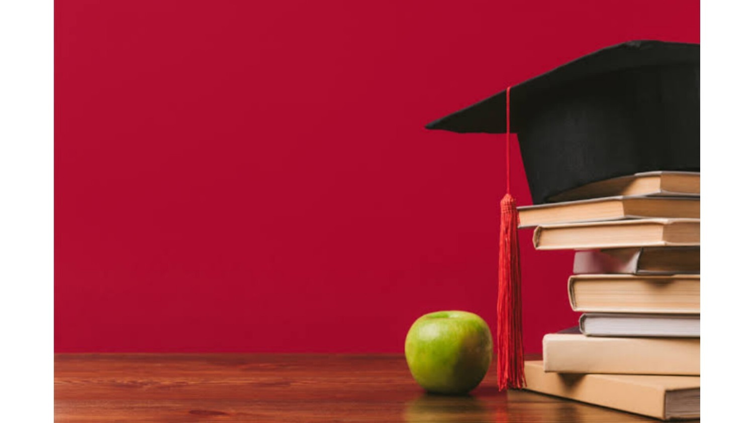 Traditional Education vs. Skill-based education