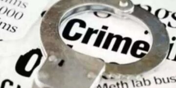 Troubled by girlfriend, the daughter killed her for her mother and then ...