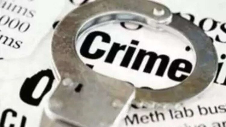 Troubled by girlfriend, the daughter killed her for her mother and then ...