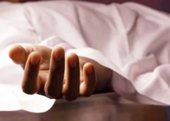 Two Indian workers died in Saudi and Kuwait, dead body did not return even after 40 days