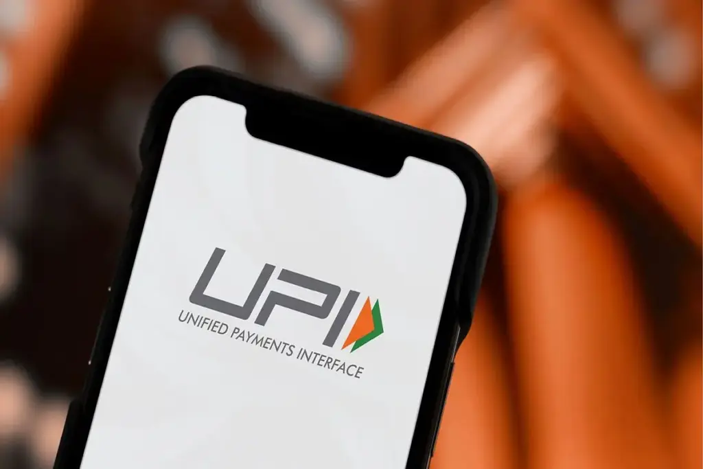 UPI in UAE: Soon Indian passengers will be able to pay only by passport and phone