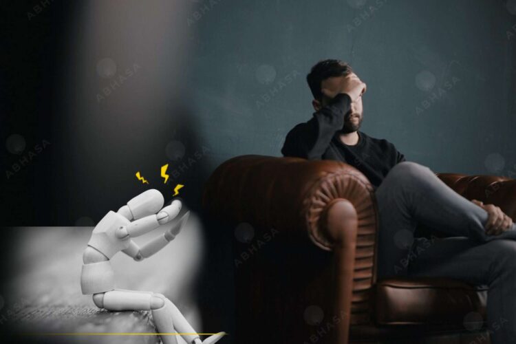हर दिन के तनाव और मानसिक उलझनों से मुक्ति चाहते हैं?, तो वीडियो में जाने गरुड़ पुराण के 7 लाइफस्टाइल सूत्र जो बदल देंगे जीवन 