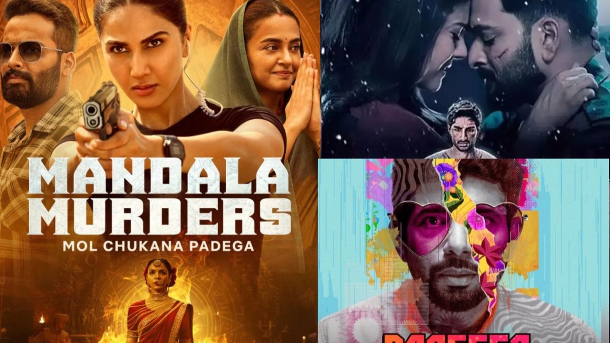 2025 में Free Fire की सबसे Best Gun: जीत का सबसे बड़ा हथियार