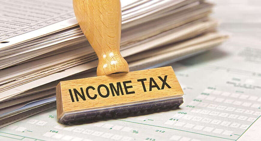 New Income Tax Bill में क्या हो सकते है बदलाव ? जानिए टैक्स पेयर को क्या मिलेगी राहत, TDS रिफंड पर भी आ सकता है बड़ा फैसला 
