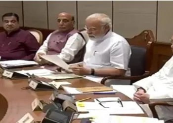What is Employment Linked Inventural Scheme in Hindi? : What is Employment Linked Incentive Scheme? Modi Cabinet has approved, three other big decisions are also stamped, What is Employment Linked Inventive Scheme? Modi cabinet has approved it, three other big decisions have also also