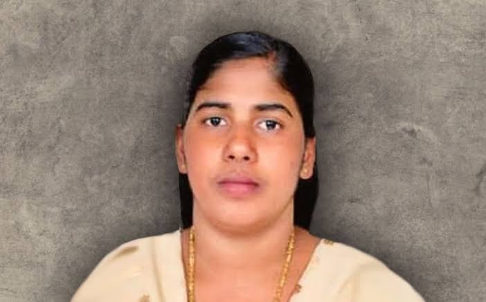 What is the Government of India doing to save Nimisha Priya, now the Ministry of External Affairs gave complete information