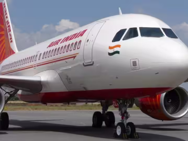 Air India की 1728 करोड़ रुपये की लोन डील के पीछे क्या है वो छिपा हुआ एजेंडा ? राज जानकर चौंक जाएंगे आप
