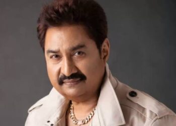 When Kumar Sanu won the heart of Subhash Ghai with his singing