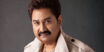 When Kumar Sanu won the heart of Subhash Ghai with his singing