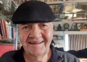 When Prem Chopra's hands and feet got cold while shooting