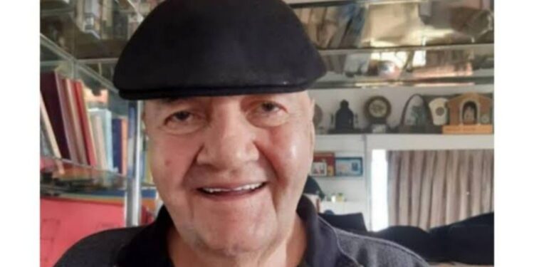 When Prem Chopra's hands and feet got cold while shooting