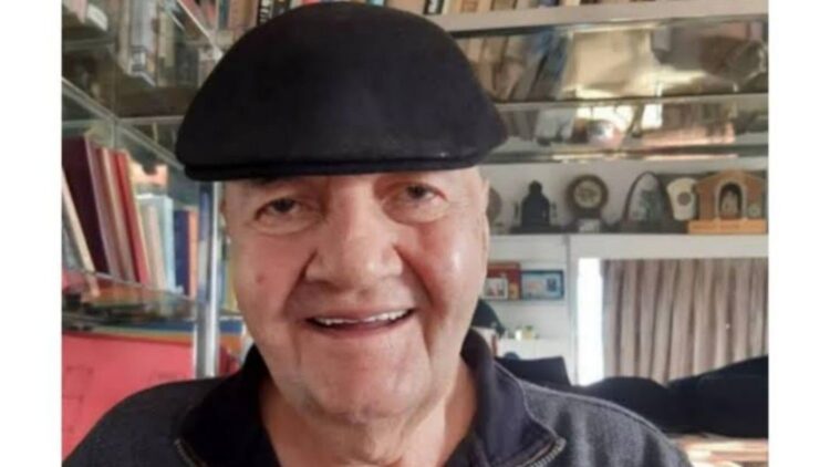 When Prem Chopra's hands and feet got cold while shooting