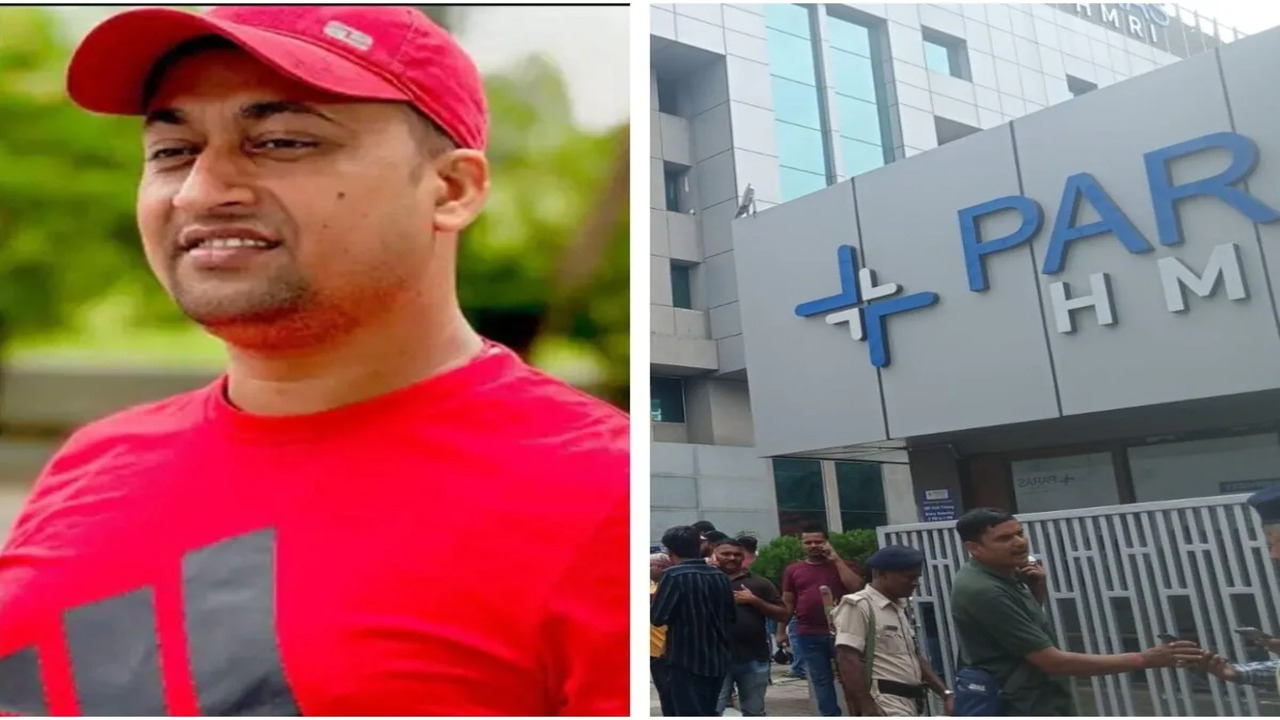 Who is Chandan Mishra | Bihar Hospital Shooting | Patna Paras Hospital Murder | Prisoner Killed in Bihar Hospital | Bihar Crime News 2025 | The murder of a businessman for extortion in Bihar is now shot at himself… Jaane Kaun Hai Khun Hai Khun Hai Khun Hai Khun Hai Khun Hai Khun Hai Khun Hai Khun Hai Ko Hai Khun Hai Khun Hai Khun Hai Khun Hai Khun Hai Ko Hai Khun Hai Khun Hai Khun Hai Ko Hai Khun Hai Khun Hai Ko Hai Khun Hai Khun Hai Khun Hai Koin Hai Khun Hai Ko Hai Khun Hai Ko Hai Khun Hai Ko Hai Khun Hai Koin Hai Koin Hai Koin Hai Koin Hai Koin Hai Koin Hai Ko Hai Koin Hai Koin Hai Koin Hai Koin Hai Koin Hai Ko Kaun Hai Koin Hai Koin Hai Koin Hai Koin Hai Koin Hai "" "" "" "" News Track in Hindi