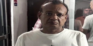 Who is Harshvardhan Jain in Hindi: Who is Harshvardhan Jain?