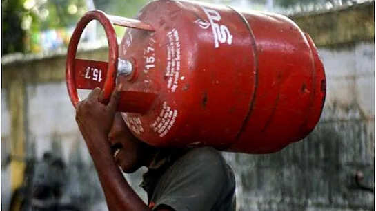 Who will not be able to take advantage of LPG subsidy? Your name is not even included