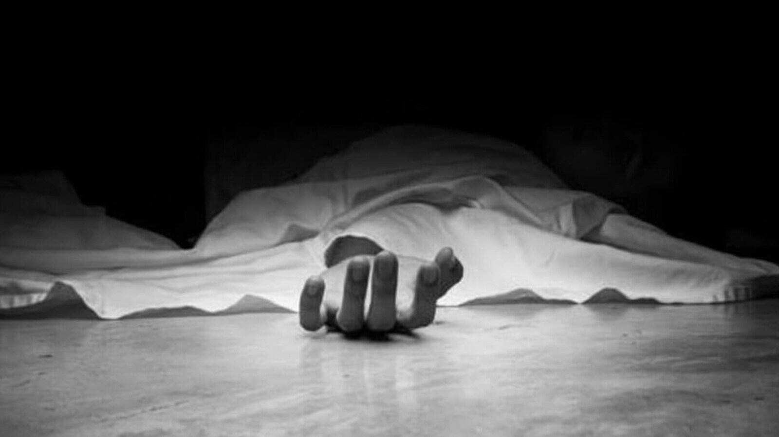 Widow woman living in live-in with divorced, revealed after murder; Partner arrested