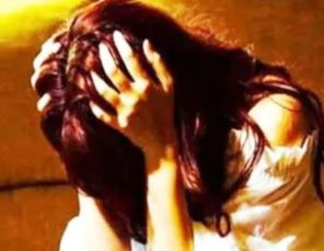 Woman was given sleeping pills in cold drinks: Police said in IIM-Kalakatta case