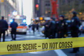 Wrote suicide note and the girl finished her life, police investigation started