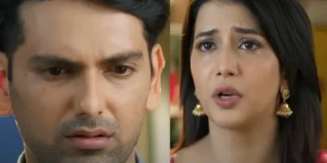 YRKKH Spoiler: Anshuman and Abrara will be engaged, Armaan will change the attitude