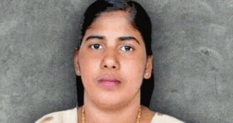 Yamani family said on Nimisha Priya- nothing accepts anything other than hanging