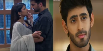 Yeh Rishta Kya Kehlata Hai 01 July Written Update: Armaan-Abira to be closed in the bathroom, Krrish-Tanya's wedding will break on the pavilion