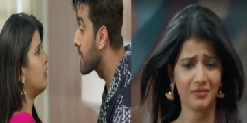 Yeh Rishta Kya Kehlata Hai 02 July Written Update: Armaan changed color, will break all the relationship with Abhira for Puki again