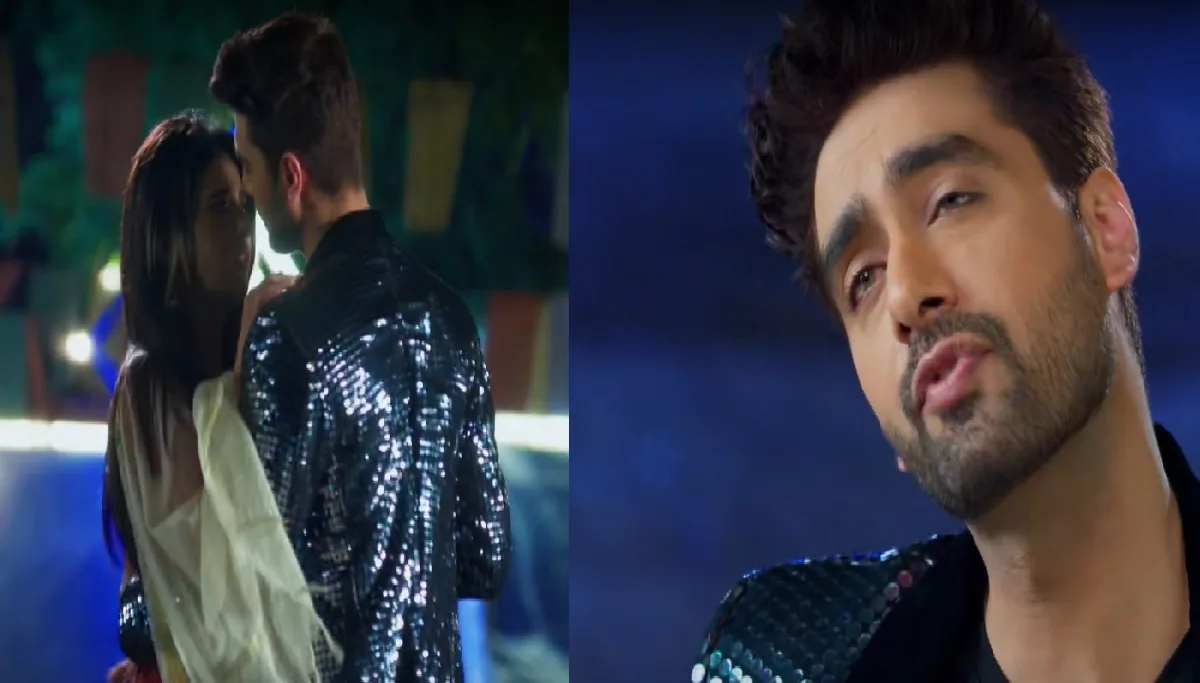 Yeh Rishta Kya Kehlata Hai 11 July Written Update: Armaan will propose to Abrara in a drunken state, there will be a ruckus in turmeric ceremonies