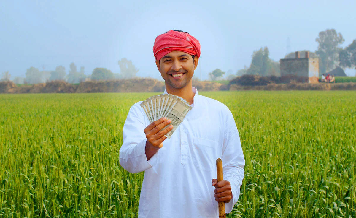 You also get the benefit of PM Kisan Yojana, then know that these are the rules or else ...