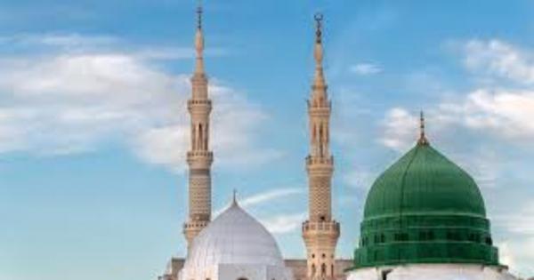 Rabi ul topped 2025: Month filled with Rahmat and Noor, Eid Miladunbi on 12th