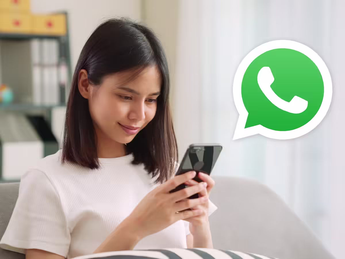 A new revolutionary feature is going to bring META! Now without whatsapp people will be indiscriminately chat, know how to work?