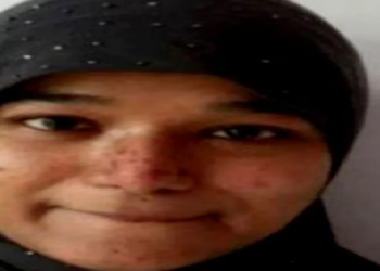 Al-Qaeda Operative Shama Parveen: Shama Parveen of al-Qaeda module appealed to Pakistani Army Chief Asim Munir to start Gajwa-e-Hind in India, Gujarat ATS claim, Gujarat Ats Claim Al Qaeda Operatical Shama Parveen ASKED PAKIN ARMY CHICED Asim Munir to start gazwa e hind